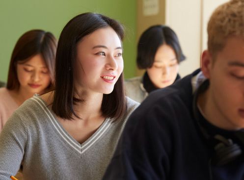 新加坡留学还是马来西亚留学